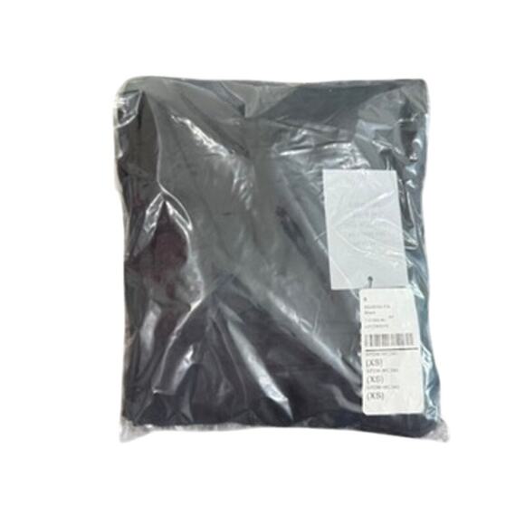 Superdown Dela Jumpsuit in Black, Size XS - Picture 6 of 6